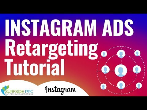 Instagram Ads Tutorial How To Create Instagram Advertising Campaigns