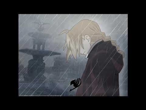 Saito Savage-ódio venceu.leia a descrição