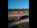 Aletube En Los Kart De Jerez Vamos Alla 4
