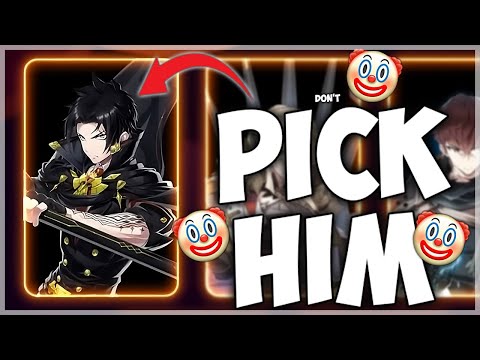 YOU CAN GET FREE RIOLET NOW(lol) - Epic Seven