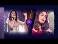 Palak muchchal and Neha Kakkar/ vs version // who is the best #vs #singer