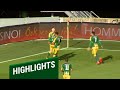 Samenvatting ADO Den Haag - AZ 1-0 (29-08-2020)