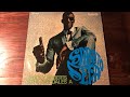 ROCKY ROBERTS & The Airedales -"Reach Out I'll Be There"   FUNK/SOUL   ファンク/ソウル(vinyl record)