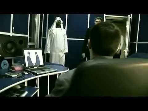 Nicolae Guta si Play AJ(Mr. Juve si Susanu) - Sunt tare - manele vechi