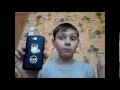 МуЗыКа ДлЯ пОдНяТиЯ нАсТрОеНиЯ) 