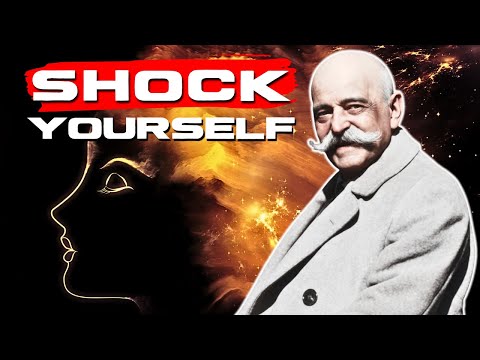 Avoid All Spiritual Awakening BS and Listen to Gurdjieff's Wisdom