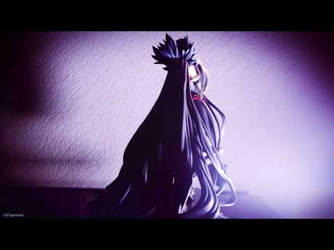 Fate/Apocrypha Assassin of Red Semiramis [ FunnyKnights ]