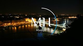 Wunder Wunder - Midnight Hours (Zimmer Remix)