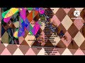 Kung Fu Panda 2 Credits Fxx