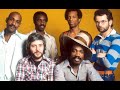 Hot Chocolate   You'll Always Be A Friend - Lyric Video