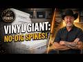 Garage to Regional Powerhouse: Blake Thomas of Vinyl Fence Warehouse