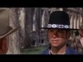 Billy Jack RIGHT FOOT Wops Posner's Face ...