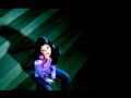 Jaci Velasquez - Adore (Video)