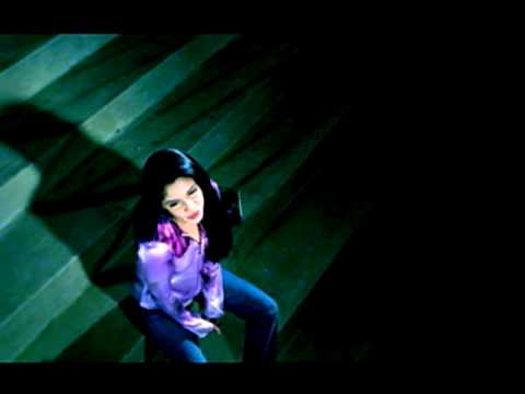 Thumbnail for Adore video