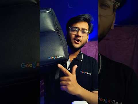 You can’t imagine Google kya kar raha hai!! #shorts #google #college #free #coding #career #job