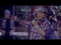 Genival Lacerda Show Minha Estrada AO VIVO