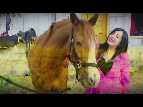 Derinsu - Ummana Daldım [ Güvercin Müzik Official ©]