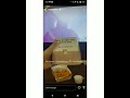 Yogita Bihani Instagram Story
