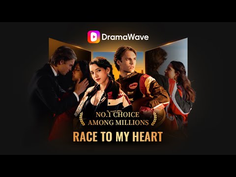 DramaWave - Dramas & Reels video thumbnail
