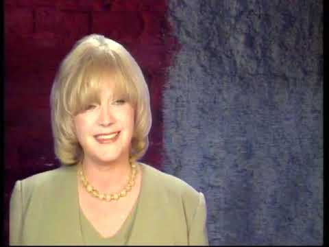 Bisera Veletanlić - Divni mladići Beograda