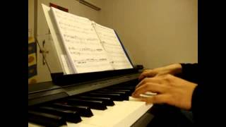 The Christmas Song - Vince Guaraldi