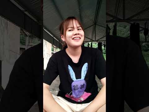 sân thượng cùng cô thắm