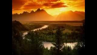 Ludovico Einaudi - Due Tramonti