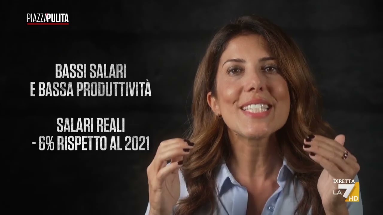 Il governo Meloni è il più longevo della Repubblica. Ma quali sono i risultati oltre la ...