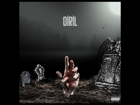 Alfora - Diril (Official Audio)