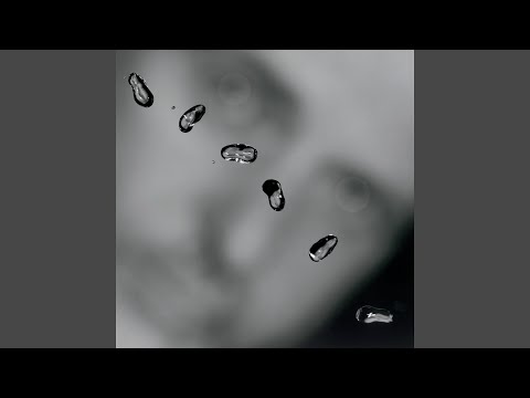 Video thumbnail for More Than This