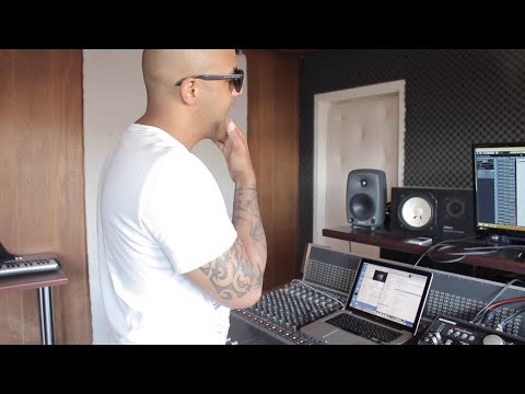 Samson Jones - Songvorschau 03