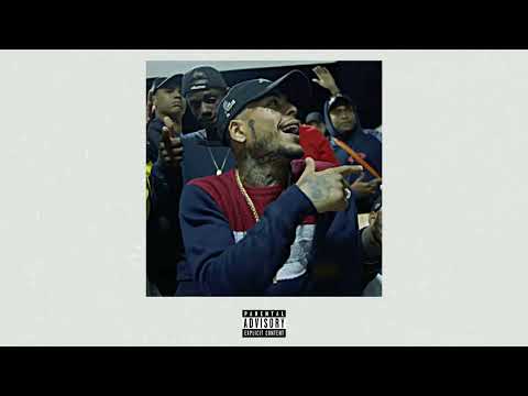 (FREE) Mc Kevin x Vulgo Fk x Kayblack type Beat "Lágrimas" - (Prod. Tio Sandro)