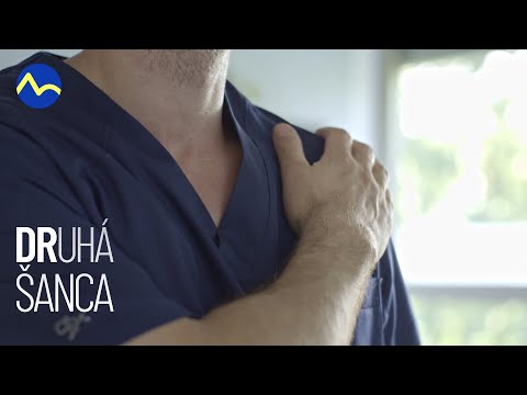 Chce sa vrátiť ako primár - DRUHÁ ŠANCA