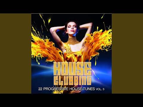 Shut Up (Sean Finn Remix)