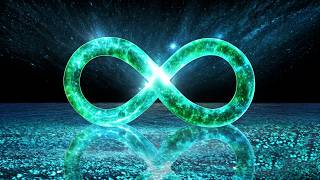 999Hz: La Frecuencia Más Poderosa del Universo | Siente a Dios Dentro de Ti y Sana Toda Tu Vida #5