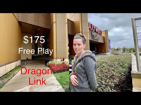 image-Do you get free drinks at Hollywood Casino Columbus Ohio?