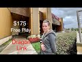 Free $175 Slot Play on Dragon Link at Hollywood Casino Columbus, Ohio
