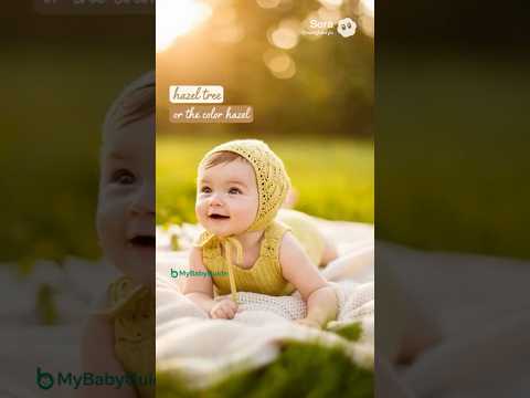 Name video — video thumbnail