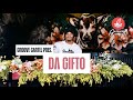 Deep House Lite Groove Cartel Presents Da Gifto