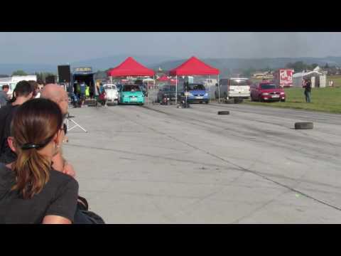 arosa tdi vs vw polo