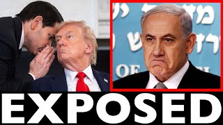 Video: The World awakens to who Israel is | Double Down News