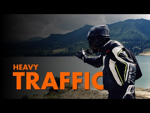 013 | Stam in trafic in Beclean?