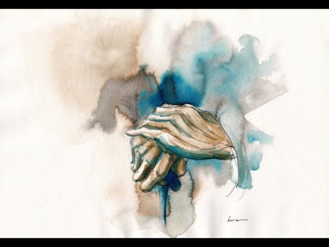 Cvintetul Anatoly - Măicuța mea (Temistocle Popa - arr. Ioan Dobrinescu)