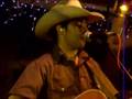 Aaron Watson- Next to Heaven