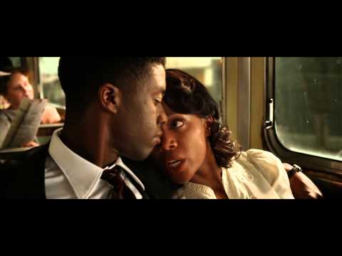 42 (TV Spot 2)