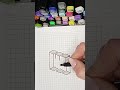 Simple & Easy drawing ideas