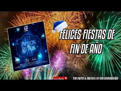 Mix Cumbias Clasicas|Herrera Dj Vacilon De Ritmos 3 Dj (Lg Music Legendarios)