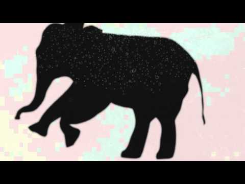 The Legendary Lightness - Hey Ron (Official Videoclip)