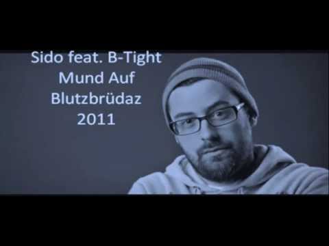 Video thumbnail for Mund Auf (Schwanz Rein)