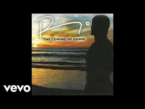 Ringo Madlingozi - Coming Of Dawn (Official Audio)
